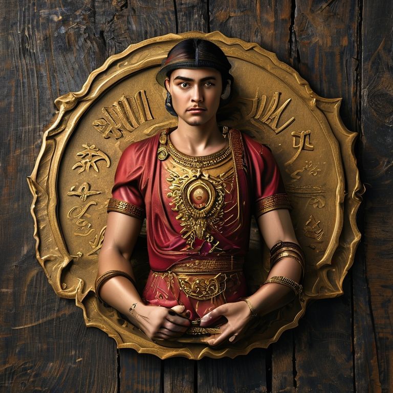 โคนัน 28: บทสรุปและข้อคิด